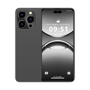 全新原裝正品16G+1TB驍龍二代安卓智能游戲手機5G全網(wǎng)通雙卡雙待 暗夜黑【全新系統+十核處理器】 10G+128G【低配內存小-不推薦】