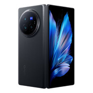 小米/三星/oppo/vivo/華為Mate/P/Ultra/Pro折疊屏系列二手手機國行優(yōu)惠券補貼 vivo X Fold 3 Pro