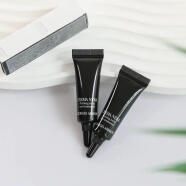 阿瑪尼（ARMANI）Armani 阿瑪尼黑鑰匙小針管7肽眼霜20ml勝肽淡紋抗皺抗老提拉配件 10ml 5ml2