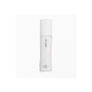 資生堂（Shiseido）HAKU臻白無(wú)暇精華液面部提亮傳明酸去色素 520禮物 凈白乳液120g