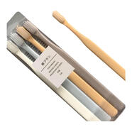 泉友牙膏QY泉友口腔護理牙膏官旗網(wǎng)艦維護牙周健康老人成人小孩通用B 軟毛4支牙刷