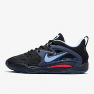 NIKE/耐克KD15 EP男鞋杜蘭特15實(shí)戰(zhàn)運(yùn)動(dòng)籃球鞋 DM1054-004 42.5