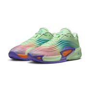 耐克（NIKE）Air Jordan Luka 3 低幫  AJ 氣墊實(shí)戰(zhàn) 籃球鞋 運(yùn)動(dòng)鞋 男鞋 HQ5048-300(3代） 40