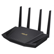 華碩RT-AC68U/86U/87U/88U/3100/3200/AC5300/WiFi無(wú)線(xiàn)路由器 RT-AX3000