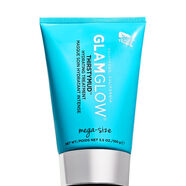 Glamglow 格萊魅THIRSTYMUD深度補水保濕面膜 舒緩滋潤亮膚100g