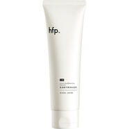 HomeFacialPro護(hù)膚旅行便攜裝 氨基酸平衡凈潤(rùn)潔面乳120g