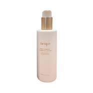 茱莉蔻（Jurlique）澳洲 Jurlique茱麗茱莉蔻玫瑰系列 舒緩潔面卸妝乳200ml