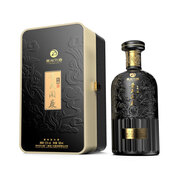 習酒 普天同慶酒·鑒藏 53度 醬香型白酒 53度 500mL 1瓶 單瓶裝