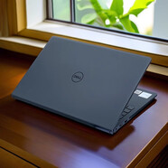 戴爾（DELL）2024款戴爾筆記本電腦吃雞i7游戲本辦公輕薄本學生商務 戴爾套餐0    i7高性能  16G內(nèi)