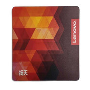 聯想（Lenovo） 聯想揚天啟天Thinkpad原裝筆記本臺式機鼠標墊