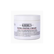 科颜氏（Kiehl's）科颜氏金盏花舒缓保湿面膜 高保湿面霜 125ml