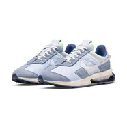耐克（NIKE） V5 氣墊鞋 緩震 休閑鞋 運動(dòng)鞋 跑步鞋 女鞋 DO2343-019 36.5
