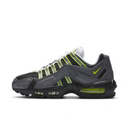 耐克（NIKE）男女鞋 Air Max 95 聯(lián)名氣墊跑步鞋DD9519-001 CZ3591-002 45