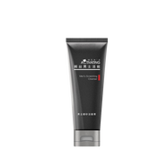 婉絲男士活能溫和清潔滋潤保濕補水去角質(zhì)深層護膚套裝中干性肌膚 磨砂潔面膏