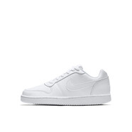 耐克（NIKE）女鞋 Court Borough Low舒適休閑耐磨透氣低幫板鞋 861533-101 AQ1779-100 37.5