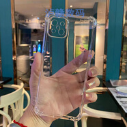 原奘OPPO R11/A9/A11手機(jī)殼R15保護(hù)套R(shí)15X軟殼A91/A8/A5膠套A3/A83/K7 A92S  升級(jí)版保護(hù)攝像頭