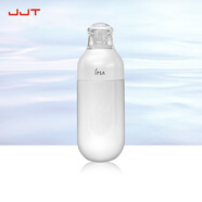 茵芙莎（IPSA）ME自律循環(huán)美肌乳液 控油補(bǔ)水舒緩保濕滋潤(rùn) 升級(jí)第九代175ml 4號(hào)-干性肌膚
