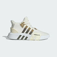 三葉草（Adidas）阿迪達(dá)斯 EQT BASK ADV V2運動鞋 跑步鞋 休閑鞋 運動鞋 男鞋女鞋 JI4275 42.5