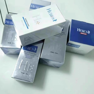 赫柏皙肌原肽修復組合套裝敏感肌孕婦護膚品套裝美容院正品 潔面 水 原液 濃縮液 乳 霜六件(發(fā)最新版)