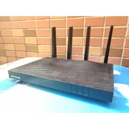 NETGEAR網(wǎng)件R8000三頻無(wú)線(xiàn)千兆路由器 R7000P大功率光纖穿墻WiFi R8500