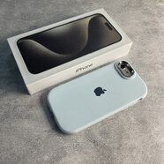 貓漫尖【活動(dòng)推薦首單立減】蘋(píng)果6p手機殼6sp/xs/1硅膠軟金屬鏡框保護套7p/xsmax/11ins風(fēng)簡(jiǎn)約 【天藍色】小胖妹-電鍍鏡框-diy標 x/xs通用【5.8寸】