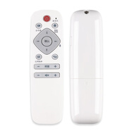 適用飛利浦智能網(wǎng)絡(luò)電視語音遙控器65POD901C/T3 65PUF6693/T3 55 飛利浦款