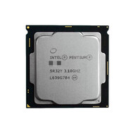 【準新】英特爾intel酷睿i3 i5 i7 4460 4590 4790臺式CPU處理器4代 酷睿i5 4590