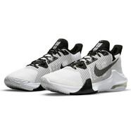 NIKE耐克男鞋 FREE RN 赤足5.0訓練休閑運動鞋跑步鞋CI9921-300 D DC3725-100 43