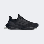 阿迪達斯 （adidas）PUREBOOST 22 PB 爆米花 緩震 運動鞋 透氣 輕便 跑步鞋 男鞋 IF4840 42