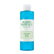 Mario Badescu Skin Care Azulene 沐浴露，236ml 8