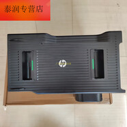 溥畔現貨原裝HP惠普Z(yǔ)840 Z820工作站機箱電源主板散熱風(fēng)扇 684574-001 6個(gè)風(fēng)扇(雙CPU)