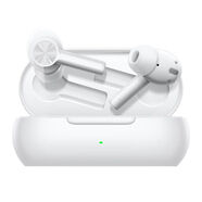 一加手機 ONEPLUS.CNOnePlus/一加 Buds Z2藍牙耳機降噪 一加budsz無(wú)線(xiàn)藍牙耳機長(cháng)續航 OnePlus BudsZ2 白色盒裝 開(kāi)封九八新 不懂配對問(wèn)客服