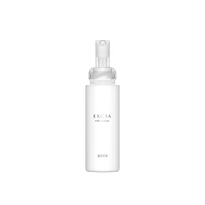 澳爾濱（ALBION）EXCIA雅思煥顏美肌平衡保濕緊致清潔毛孔去角質(zhì)潔面乳洗面奶150ml