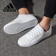 阿迪達斯 （adidas）男子低幫板鞋運動休閑鞋DA9997