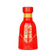 今世緣典藏MINI 小酒 42%vol 125mL 1瓶