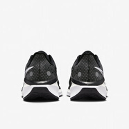 NIKE/耐克VOMERO 17男鞋跑鞋健身鍛煉透氣輕便耐磨緩震運動跑步鞋 FB1309-004 41