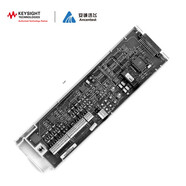是德科技（KEYSIGHT）數(shù)據(jù)采集系統(tǒng)34970A模塊34901A 數(shù)據(jù)采集儀 數(shù)采溫度測試儀 34907A(多功能模塊)