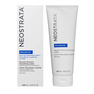 芯絲翠（Neostrata） 美國  妮傲絲翠  果酸身體乳保養(yǎng)乳液200ml