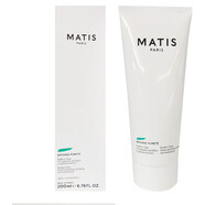 魅力匙（Matis） 清潔系列 爽凈潔面啫喱200ml