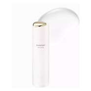 嘉娜寶 KANEBO 胎脂黑系列兩部曲化妝水日霜晚霜520禮物生日禮物