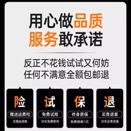 適用華為matex5手機(jī)殼真皮典藏版X5翻蓋皮套鏡頭全防摔手機(jī)保護(hù)殼套 【順豐】送運費險+內(nèi)外屏幕膜+清潔拋光布 華為 Mate X5