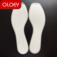 適配耐··克全掌氣墊ZOOM杜蘭特K·D12-14歐·文前后內置登月飛馬籃球鞋墊 平頭全掌氣墊 45