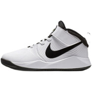 NIKE耐克童鞋NIKE FREE男女小童毛毛蟲運動休閑鞋跑步鞋343738-013 Z AQ4225-100 28