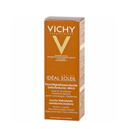 VICHY薇姿面霜滋潤細(xì)膩緊致 100 ml