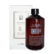 LLMW保加利亞玫瑰純露天然保濕花水爽膚水 洋甘菊純露300ml