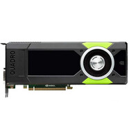 麗臺(tái)（LEADTEK） NVIDIA M2000/M4000/M5000/M6000專業(yè)繪圖顯卡 M5000 8GB繪圖顯卡(DP*4+DVI)