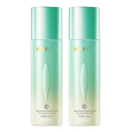 韓后（Hanhoo）乳清蛋白調(diào)理液110ML爽膚水保濕液補(bǔ)水化妝品)乳清蛋白淡紋液 （新款)乳清蛋白淡紋液110ml*2瓶