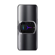 聯(lián)想（lenovo）卡森適用聯(lián)想內(nèi)外觸摸屏2Pro拯救者總成內(nèi)外y90 L71061 L7 適用拯救者Y90/L71061全新屏幕