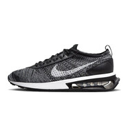 耐克（NIKE）男鞋 AIR MAX DAWN氣墊緩震輕便低幫休閑跑步鞋 AA7060-003 DJ6106-001 39