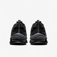 NIKE/耐克AIR MAX 97男女舒適運動跑步鞋 FB4496-002 35.5